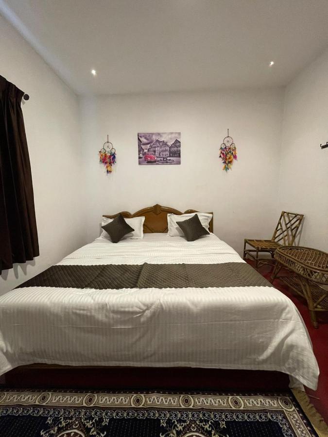 Sandy Holiday Home 5 Bhk Ooty Exterior photo